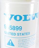 VOLVO ­-­ 11109664 ­-­ FILTER