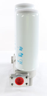 VOLVO ­-­ 11109664 ­-­ FILTER