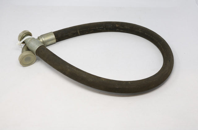 VOLVO ­-­ 11109813 ­-­ HOSE ASSE