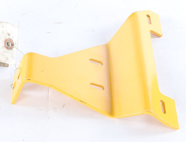 VOLVO ­-­ 11109942 ­-­ BRACKET