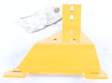 VOLVO ­-­ 11109942 ­-­ BRACKET
