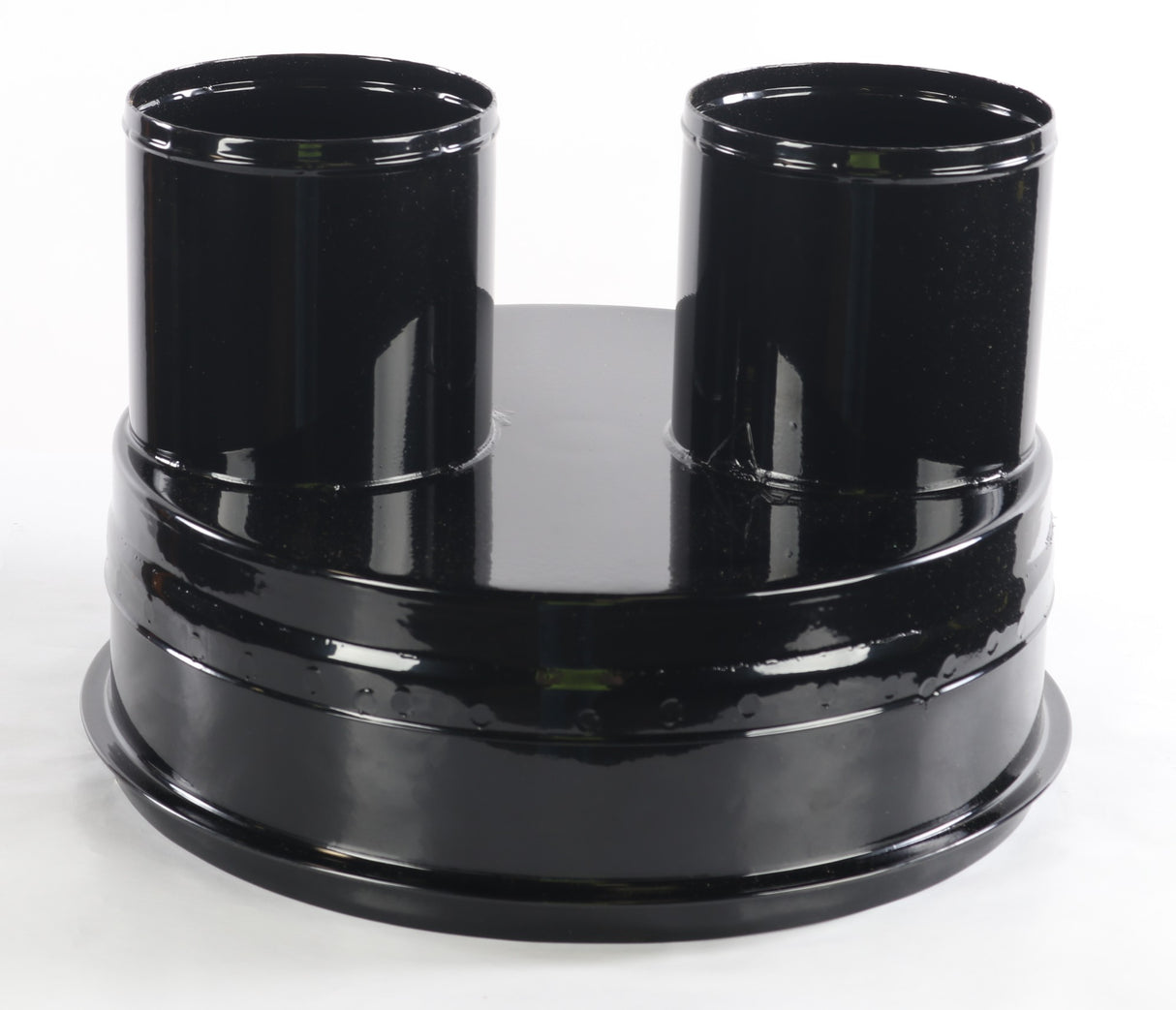 VOLVO ­-­ 11109966 ­-­ ADAPTER
