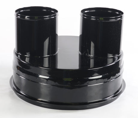 VOLVO ­-­ 11109966 ­-­ ADAPTER