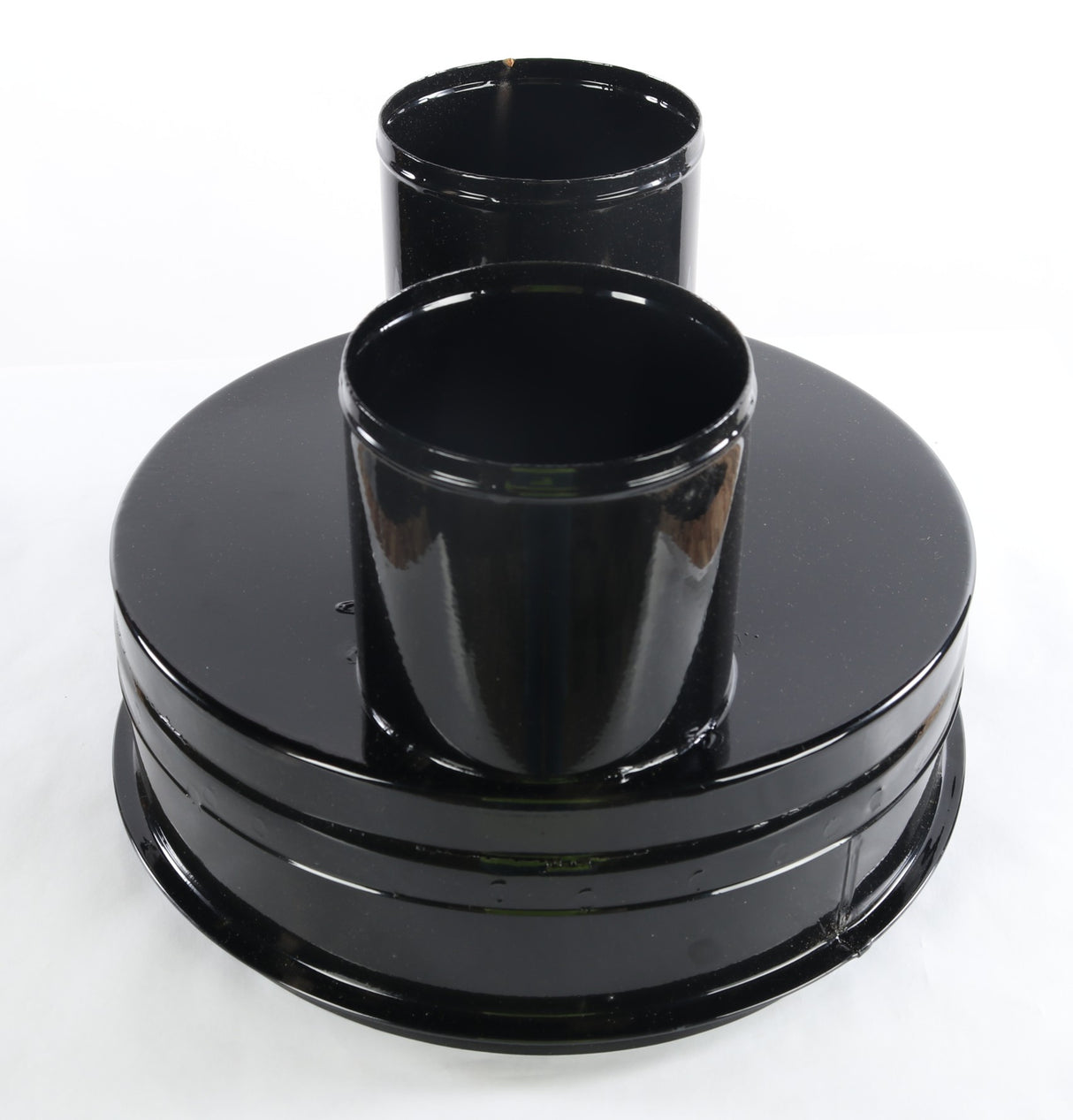VOLVO ­-­ 11109966 ­-­ ADAPTER