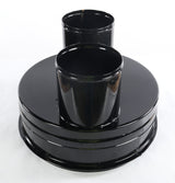 VOLVO ­-­ 11109966 ­-­ ADAPTER