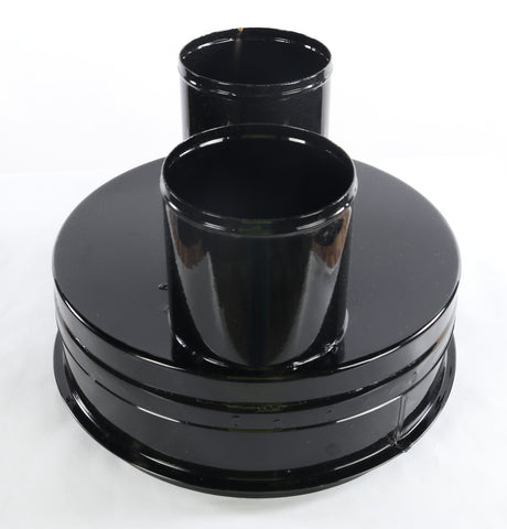 VOLVO ­-­ 11109966 ­-­ ADAPTER