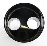 VOLVO ­-­ 11109966 ­-­ ADAPTER