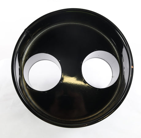 VOLVO ­-­ 11109966 ­-­ ADAPTER
