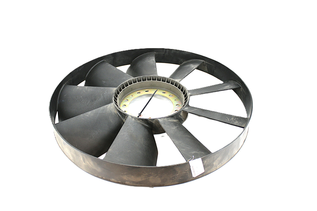 VOLVO - 11110097 - FAN