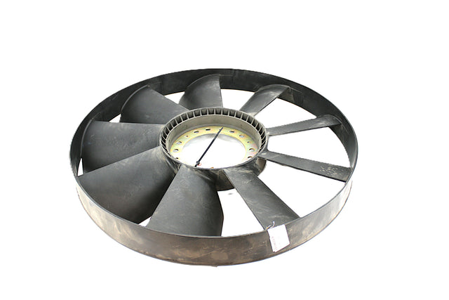 VOLVO - 11110097 - FAN
