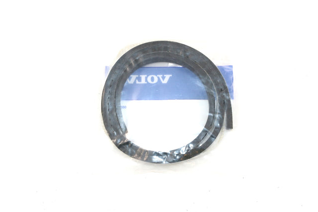 VOLVO ­-­ 11110522 ­-­ SEALING STRIP