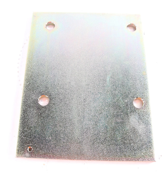 VOLVO ­-­ 11112041 ­-­ PLATE