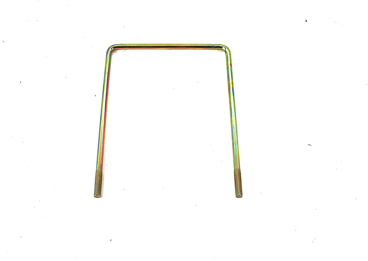 VOLVO - 11112549 - BRACE