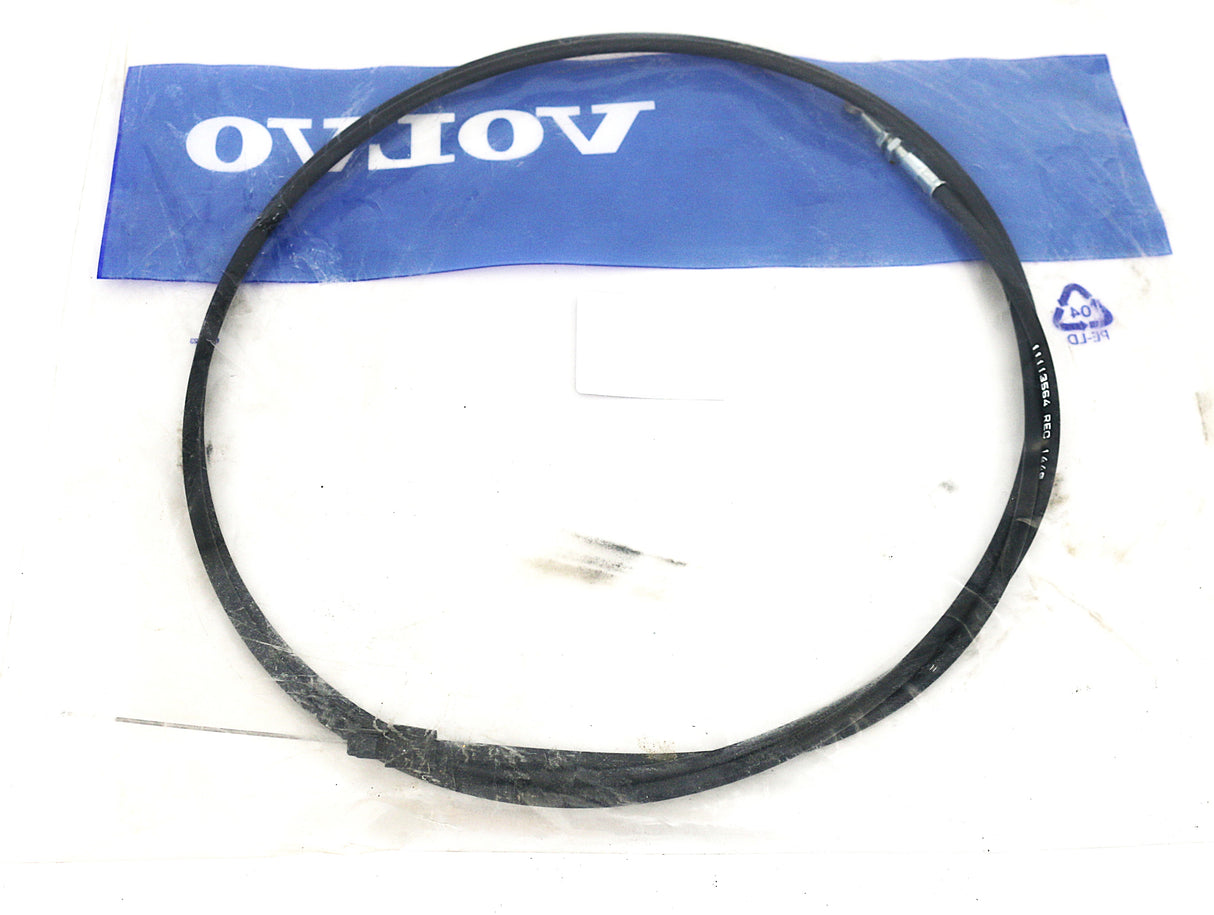 VOLVO ­-­ 11113564 ­-­ CONTROL WIRE