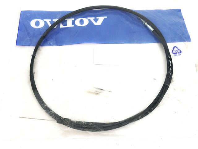 VOLVO ­-­ 11113564 ­-­ CONTROL WIRE