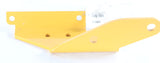 VOLVO ­-­ 11115253 ­-­ BRACKET