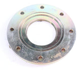 VOLVO ­-­ 11115607 ­-­ COVER