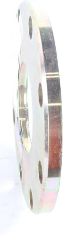 VOLVO ­-­ 11115607 ­-­ COVER