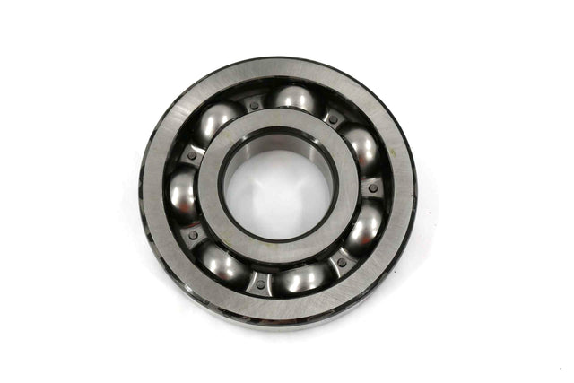 VOLVO ­-­ 11115763 ­-­ BALL BEARING - DEEP GROOVE RADIAL 180MM OD
