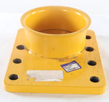 VOLVO ­-­ 11116457 ­-­ PANEL