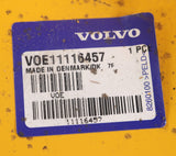 VOLVO ­-­ 11116457 ­-­ PANEL