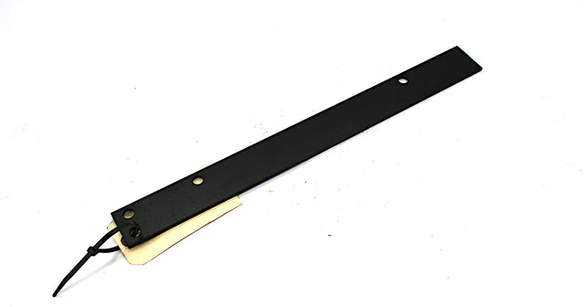 VOLVO ­-­ 11118548 ­-­ MOUNTING