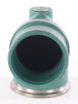 VOLVO ­-­ 11119454 ­-­ CONNECTIN