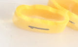 VOLVO ­-­ 11120701 ­-­ MARKING SLEEVE