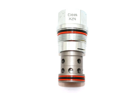 VOLVO ­-­ 11120867 ­-­ NONRETURN VALVE