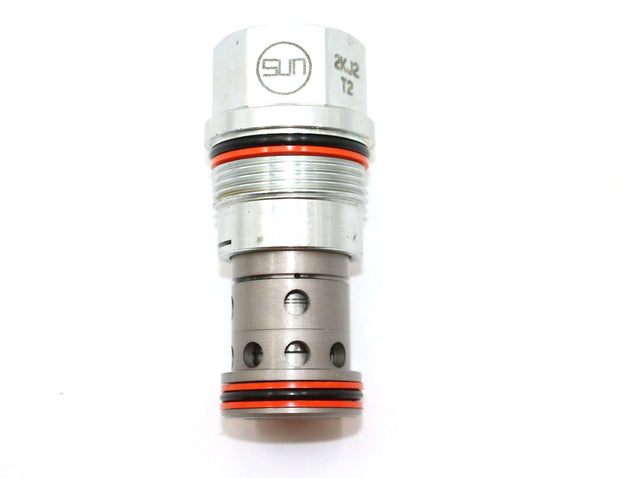 VOLVO ­-­ 11120867 ­-­ NONRETURN VALVE