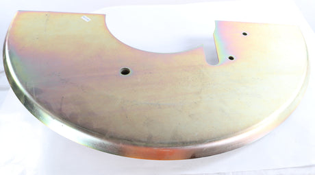 VOLVO ­-­ 11121049 ­-­ BRAKE SHIELD