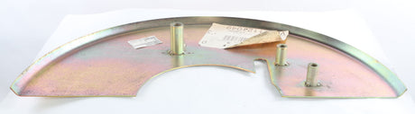 VOLVO ­-­ 11121049 ­-­ BRAKE SHIELD