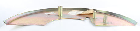 VOLVO ­-­ 11121049 ­-­ BRAKE SHIELD