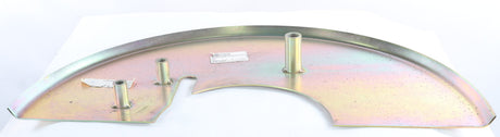 VOLVO ­-­ 11121050 ­-­ Brake Shield
