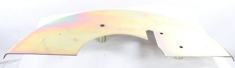 VOLVO ­-­ 11121050 ­-­ Brake Shield