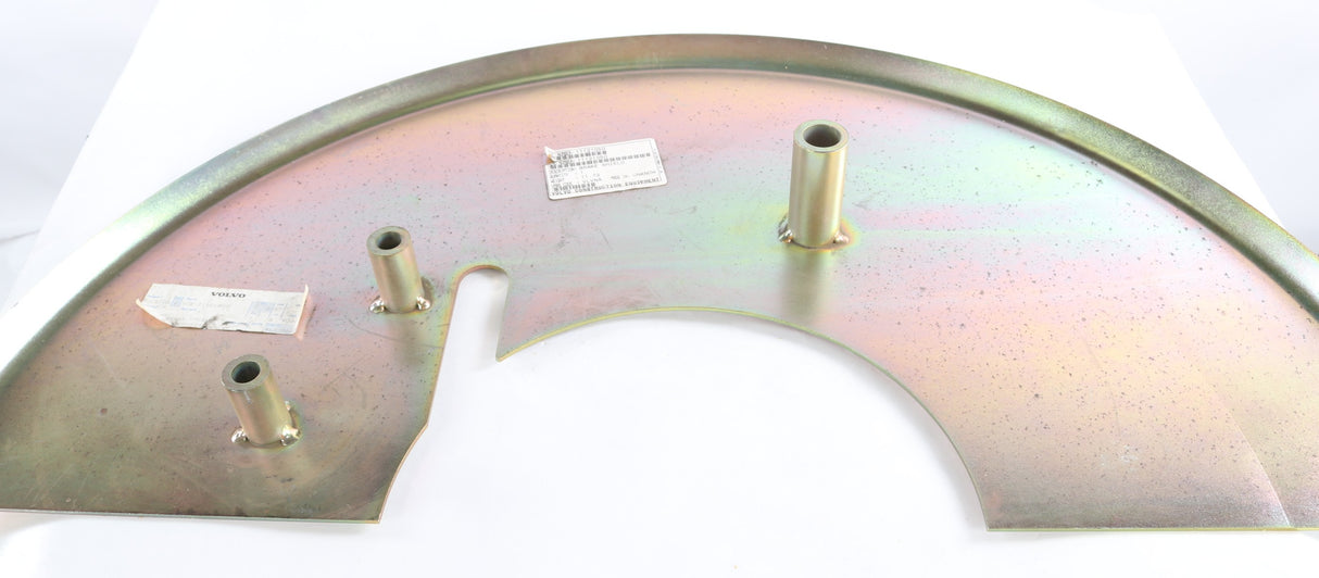 VOLVO ­-­ 11121050 ­-­ Brake Shield