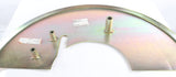 VOLVO ­-­ 11121050 ­-­ Brake Shield