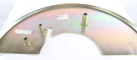 VOLVO ­-­ 11121050 ­-­ Brake Shield