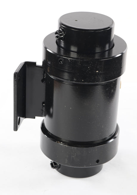 VOLVO ­-­ 11121714 ­-­ DAMPING CYLINDER