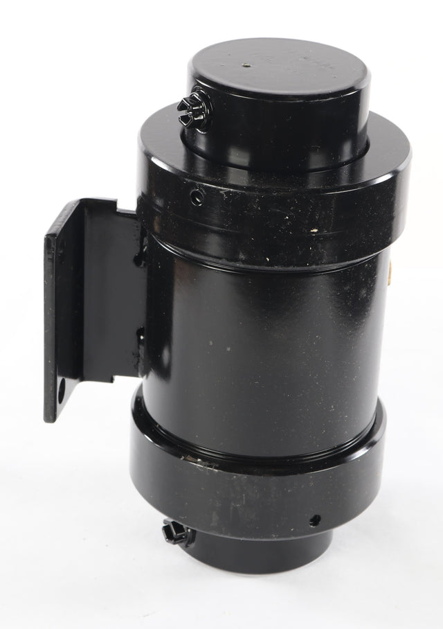 VOLVO ­-­ 11121714 ­-­ DAMPING CYLINDER