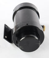 VOLVO ­-­ 11121714 ­-­ DAMPING CYLINDER