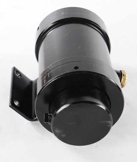 VOLVO ­-­ 11121714 ­-­ DAMPING CYLINDER