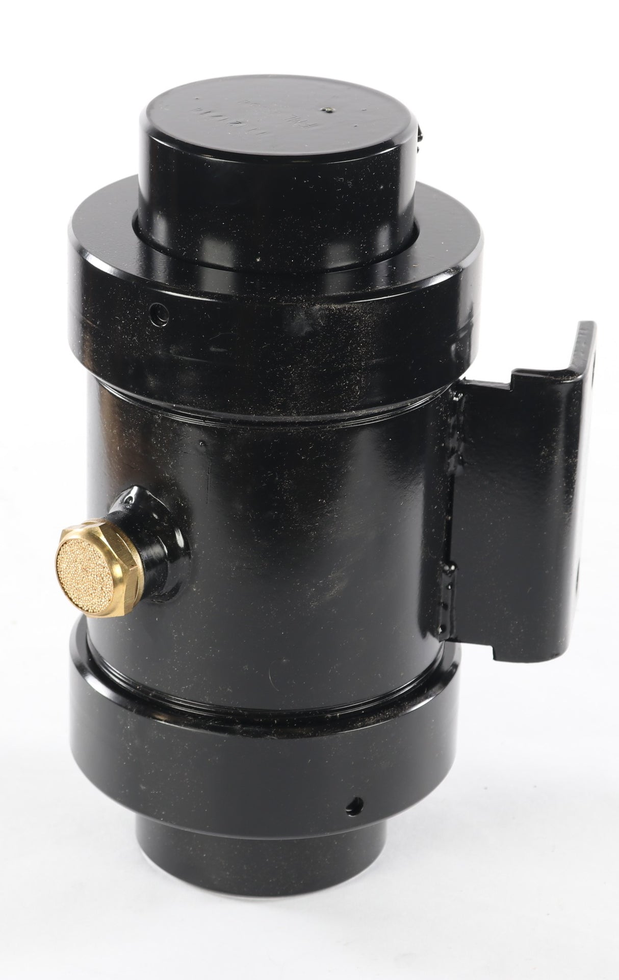 VOLVO ­-­ 11121714 ­-­ DAMPING CYLINDER