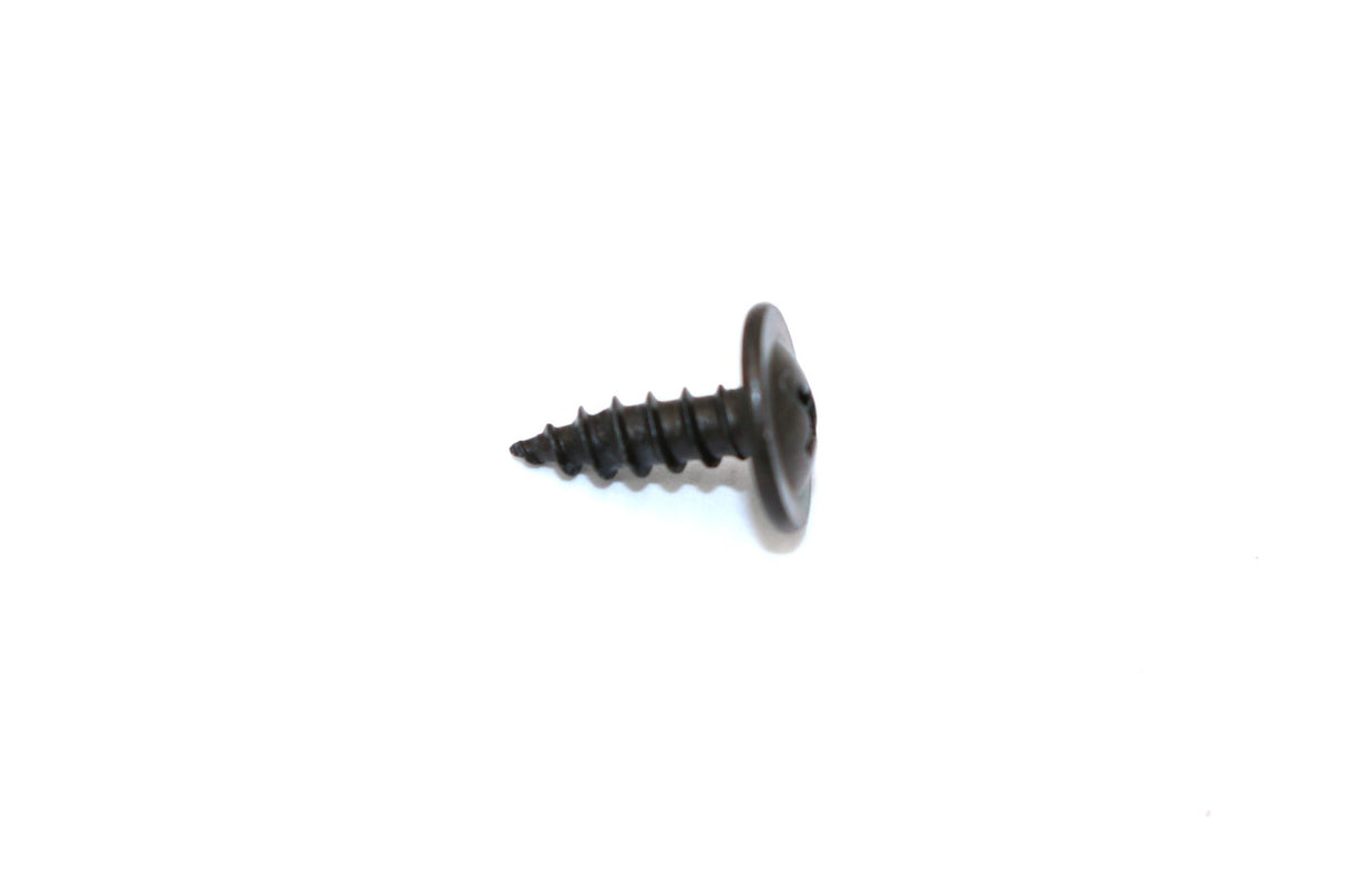 VOLVO ­-­ 11121748 ­-­ SCREW