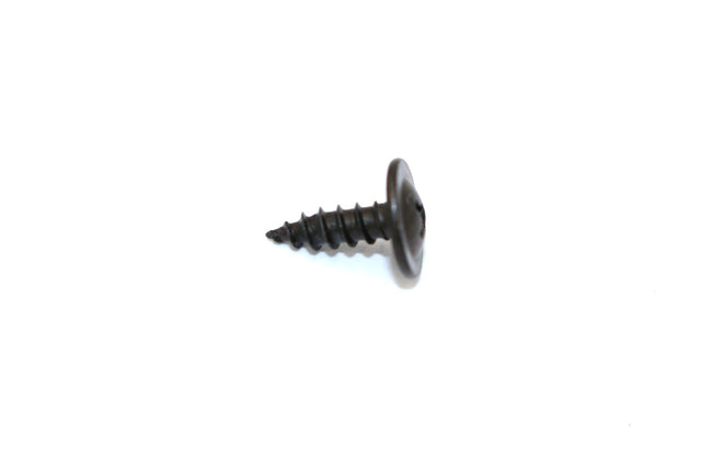 VOLVO ­-­ 11121748 ­-­ SCREW