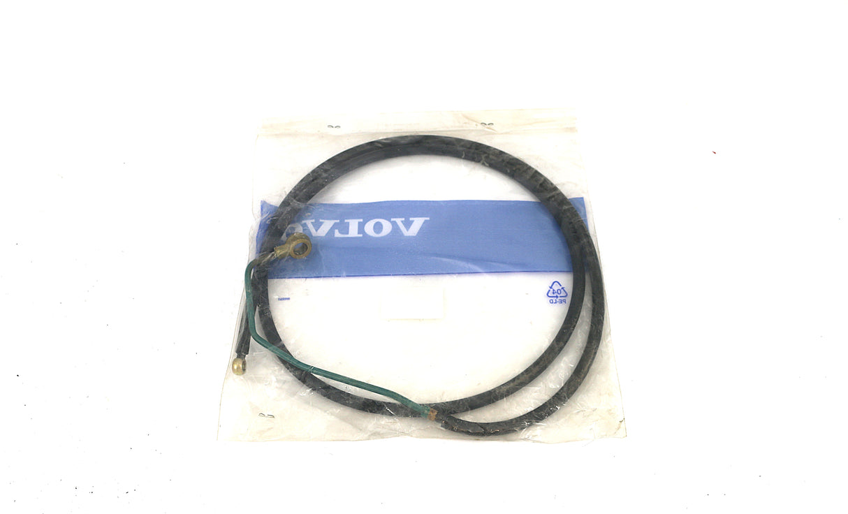 VOLVO ­-­ 11127492 ­-­ TUBE