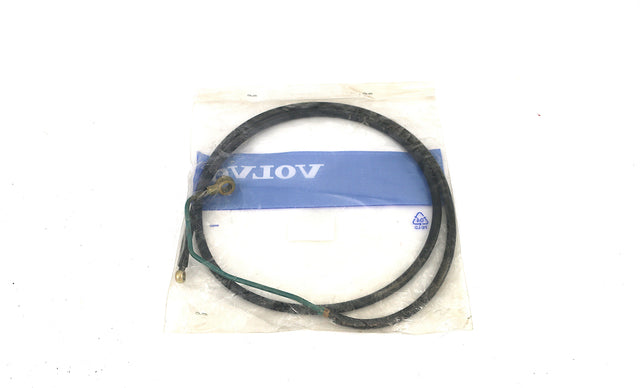 VOLVO ­-­ 11127492 ­-­ TUBE