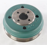 VOLVO ­-­ 11127867 ­-­ PULLEY