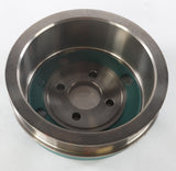 VOLVO ­-­ 11127867 ­-­ PULLEY