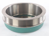 VOLVO ­-­ 11127867 ­-­ PULLEY